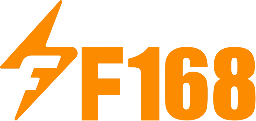 f168cash